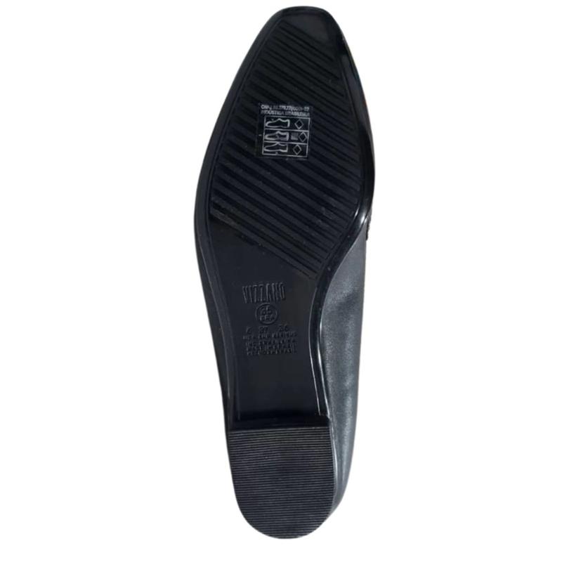 美品 USA製 SHIPS 別注 HANDSEWING MOCCASIN SHIPS（シップス）の「HAND SEWING MOCCASIN: CAMP MOCCASIN